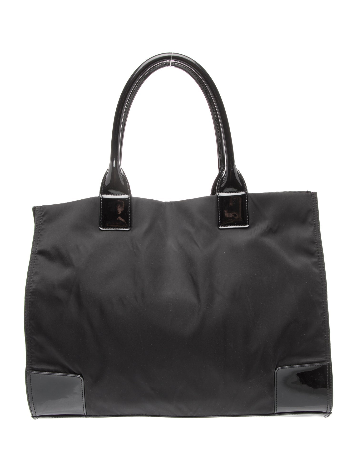 Tory Burch Nylon Tote